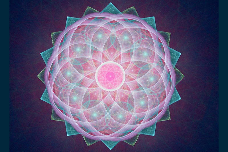 Raja Yoga  Concise jewels, useful tools, and strategies for managing the patterns of the mind.
